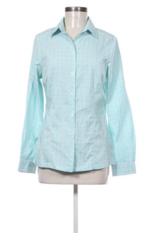 Дамска риза Unbranded, Размер L, Цвят Многоцветен, Цена 6,64 €