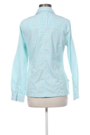 Дамска риза Unbranded, Размер L, Цвят Многоцветен, Цена 6,64 €