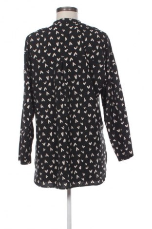 Damska koszula Unbranded, Rozmiar L, Kolor Kolorowy, Cena 32,99 zł