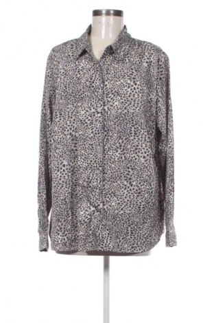 Dámska košeľa  Unbranded, Veľkosť XXL, Farba Viacfarebná, Cena  10,95 €
