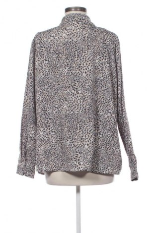 Dámska košeľa  Unbranded, Veľkosť XXL, Farba Viacfarebná, Cena  10,95 €