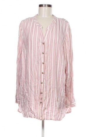 Dámská košile  Unbranded, Velikost M, Barva Vícebarevné, Cena  99,00 Kč
