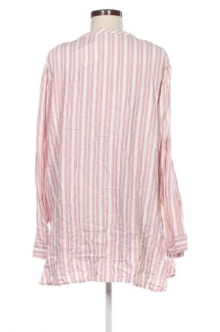 Dámská košile  Unbranded, Velikost M, Barva Vícebarevné, Cena  99,00 Kč
