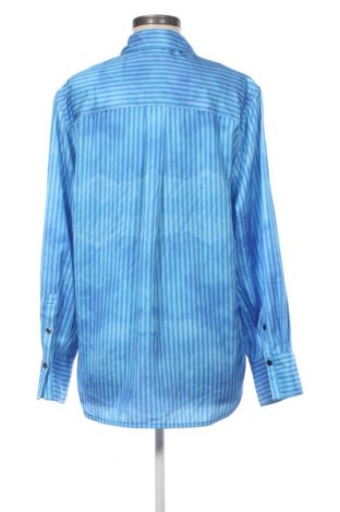 Damska koszula Unbranded, Rozmiar L, Kolor Kolorowy, Cena 32,99 zł