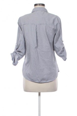 Dámská košile  Unbranded, Velikost M, Barva Vícebarevné, Cena  209,00 Kč