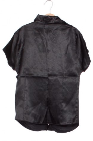 Dámská košile  Unbranded, Velikost M, Barva Černá, Cena  289,00 Kč