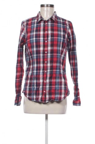 Дамска риза Unbranded, Размер XL, Цвят Многоцветен, Цена 12,78 €