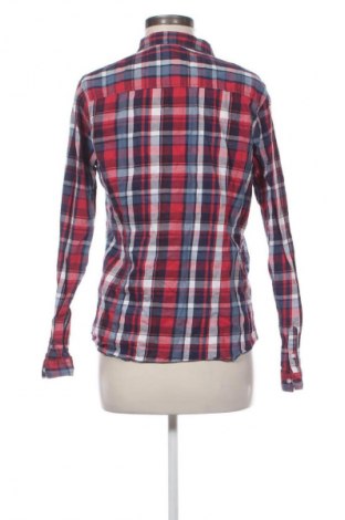 Дамска риза Unbranded, Размер XL, Цвят Многоцветен, Цена 12,78 €