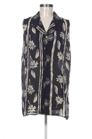 Дамска риза Unbranded, Размер XXL, Цвят Многоцветен, Цена 11,75 €