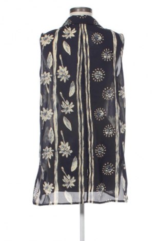 Дамска риза Unbranded, Размер XXL, Цвят Многоцветен, Цена 11,75 €