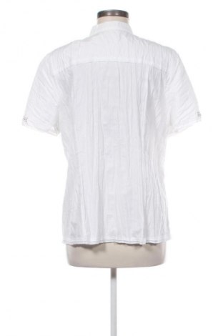 Damenbluse Unbranded, Größe XL, Farbe Weiß, Preis € 4,99