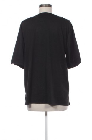 Damenbluse Unbranded, Größe L, Farbe Schwarz, Preis € 8,00