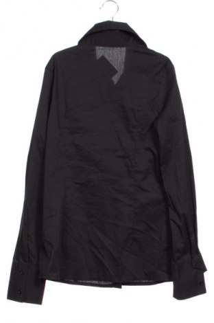 Dámská košile  Unbranded, Velikost S, Barva Černá, Cena  109,00 Kč