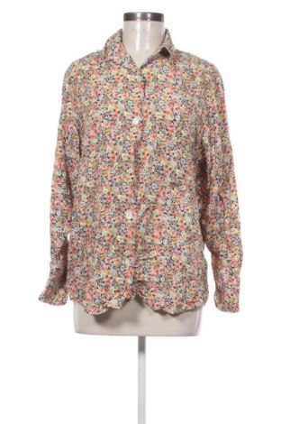 Damenbluse Unbranded, Größe M, Farbe Mehrfarbig, Preis € 2,99