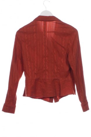 Дамска риза Unbranded, Размер M, Цвят Многоцветен, Цена 3,57 €