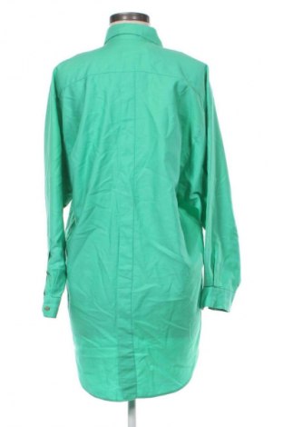 Дамска риза Betty Barclay, Размер XL, Цвят Зелен, Цена 5,78 €