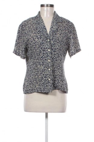 Damenbluse Unbranded, Größe M, Farbe Mehrfarbig, Preis € 4,99