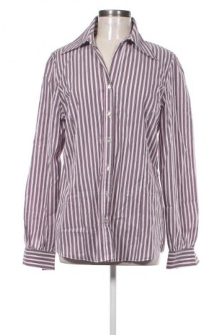 Damenbluse Unbranded, Größe XL, Farbe Mehrfarbig, Preis € 4,84