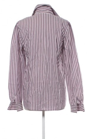 Damenbluse Unbranded, Größe XL, Farbe Mehrfarbig, Preis € 4,84