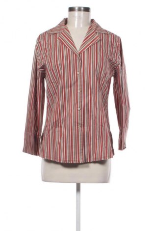 Dámská košile  Unbranded, Velikost L, Barva Vícebarevné, Cena  137,00 Kč
