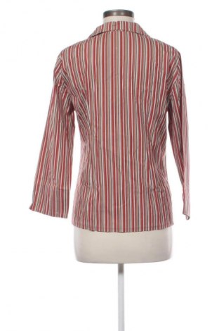 Dámská košile  Unbranded, Velikost L, Barva Vícebarevné, Cena  137,00 Kč