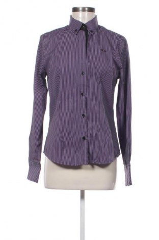 Damenbluse Unbranded, Größe L, Farbe Mehrfarbig, Preis € 2,99