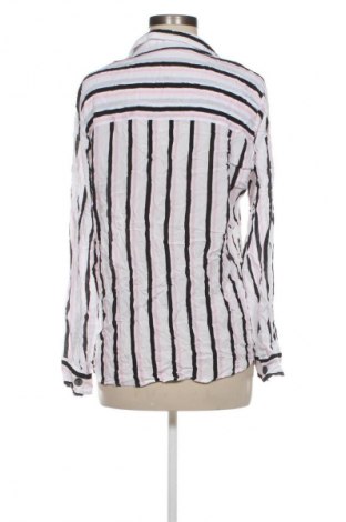 Дамска риза Unbranded, Размер M, Цвят Многоцветен, Цена 5,62 €