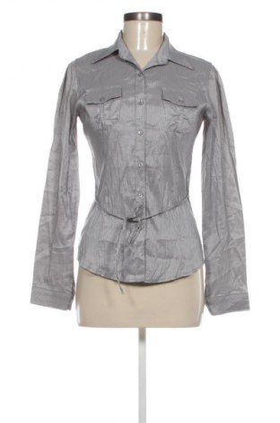 Damska koszula Unbranded, Rozmiar M, Kolor Kolorowy, Cena 10,99 zł