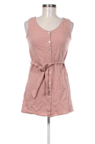 Damenbluse Unbranded, Größe S, Farbe Rosa, Preis € 4,84