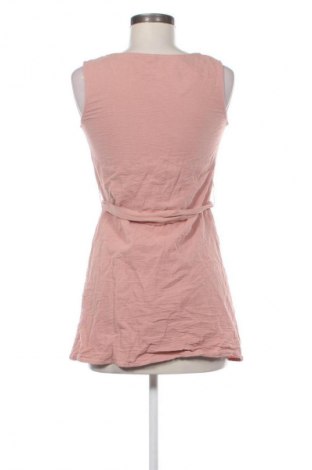 Damenbluse Unbranded, Größe S, Farbe Rosa, Preis € 4,84