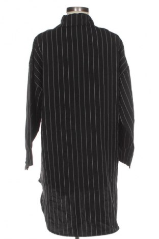 Γυναικείο πουκάμισο Unbranded, Μέγεθος XXL, Χρώμα Πολύχρωμο, Τιμή 6,99 €