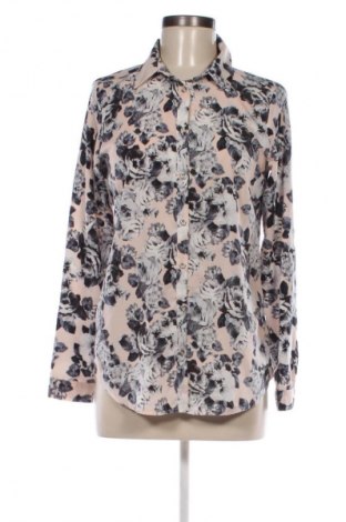 Dámská košile  Unbranded, Velikost L, Barva Vícebarevné, Cena  119,00 Kč