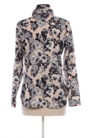 Dámská košile  Unbranded, Velikost L, Barva Vícebarevné, Cena  119,00 Kč