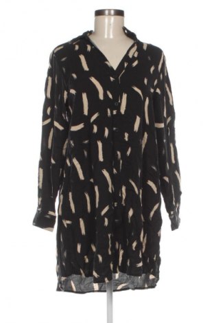 Damska koszula Unbranded, Rozmiar XL, Kolor Kolorowy, Cena 44,99 zł