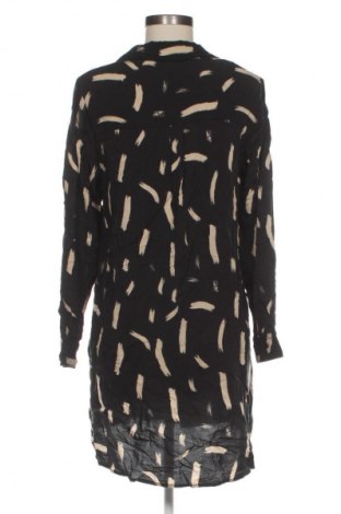 Damska koszula Unbranded, Rozmiar XL, Kolor Kolorowy, Cena 44,99 zł