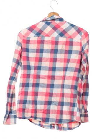 Dámská košile  Unbranded, Velikost XS, Barva Vícebarevné, Cena  79,00 Kč