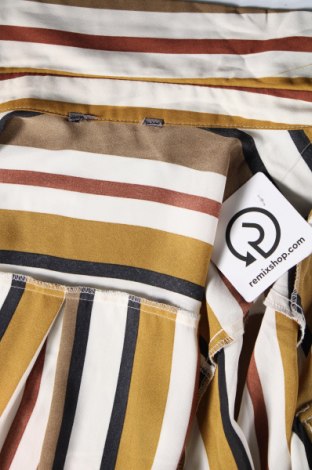 Γυναικείο πουκάμισο Unbranded, Μέγεθος M, Χρώμα Πολύχρωμο, Τιμή 1,99 €