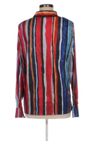 Дамска риза Unbranded, Размер XL, Цвят Многоцветен, Цена 4,09 €