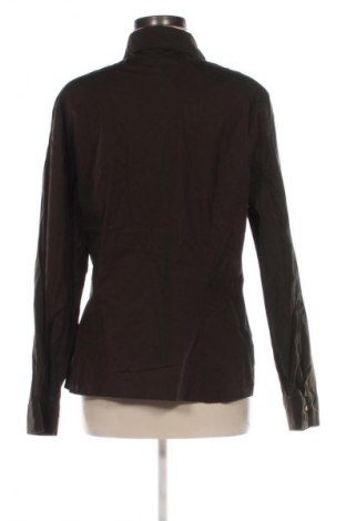 Γυναικείο πουκάμισο Unbranded, Μέγεθος L, Χρώμα Πράσινο, Τιμή 4,99 €