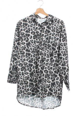 Dámská košile  Unbranded, Velikost L, Barva Vícebarevné, Cena  49,00 Kč