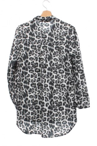 Dámská košile  Unbranded, Velikost L, Barva Vícebarevné, Cena  49,00 Kč