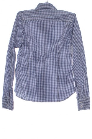 Dámska košeľa  Unbranded, Veľkosť XS, Farba Viacfarebná, Cena  1,95 €