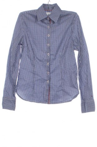 Dámska košeľa  Unbranded, Veľkosť XS, Farba Viacfarebná, Cena  1,95 €