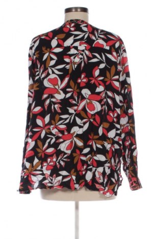 Дамска риза Unbranded, Размер XL, Цвят Многоцветен, Цена 2,55 €