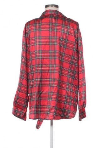 Damenbluse Unbranded, Größe M, Farbe Mehrfarbig, Preis € 12,68