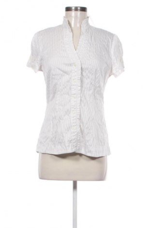 Damenbluse Unbranded, Größe M, Farbe Ecru, Preis € 4,99