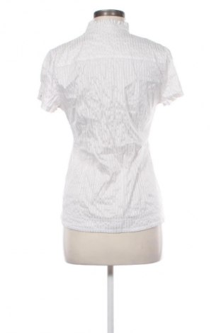 Damenbluse Unbranded, Größe M, Farbe Ecru, Preis € 4,99