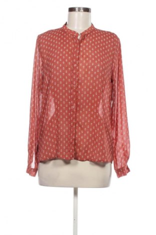 Дамска риза Unbranded, Размер M, Цвят Многоцветен, Цена 4,09 €