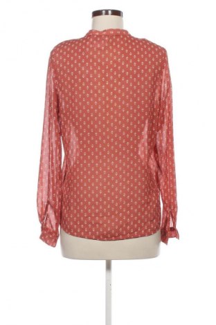 Дамска риза Unbranded, Размер M, Цвят Многоцветен, Цена 4,09 €