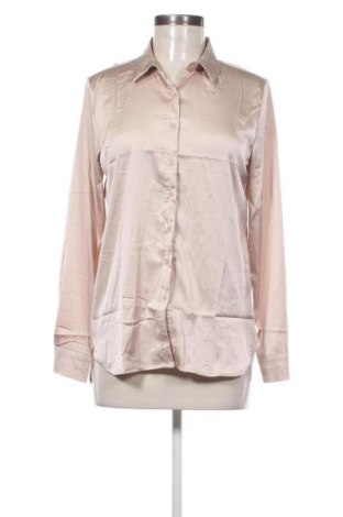 Dámská košile  Unbranded, Velikost S, Barva Růžová, Cena  49,00 Kč